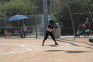 20120421010.jpg